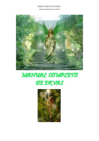 ☮ Manual Completo de Ervas (1).pdf